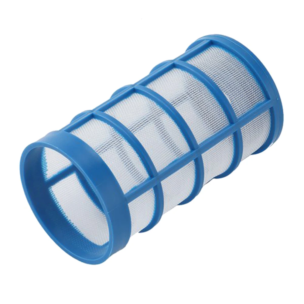 Portable Swimming Pool Ionizer Copper Rod No Chemical Smell Universal Solar Ionizer Copper Rod Safety for Swimming Pool Supplies