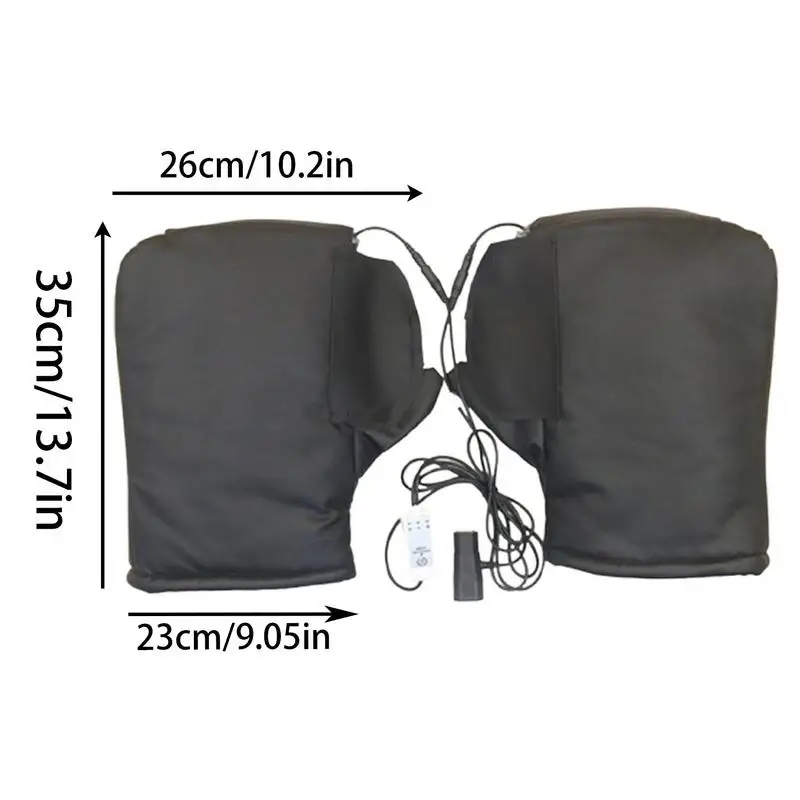 ���� �ڵ��� �¿� �尩, ������ ������� �ڵ�� ���� Ŀ��, ��ǳ ������ ������� ����Ŭ�� �¿� �尩, �ܿ�