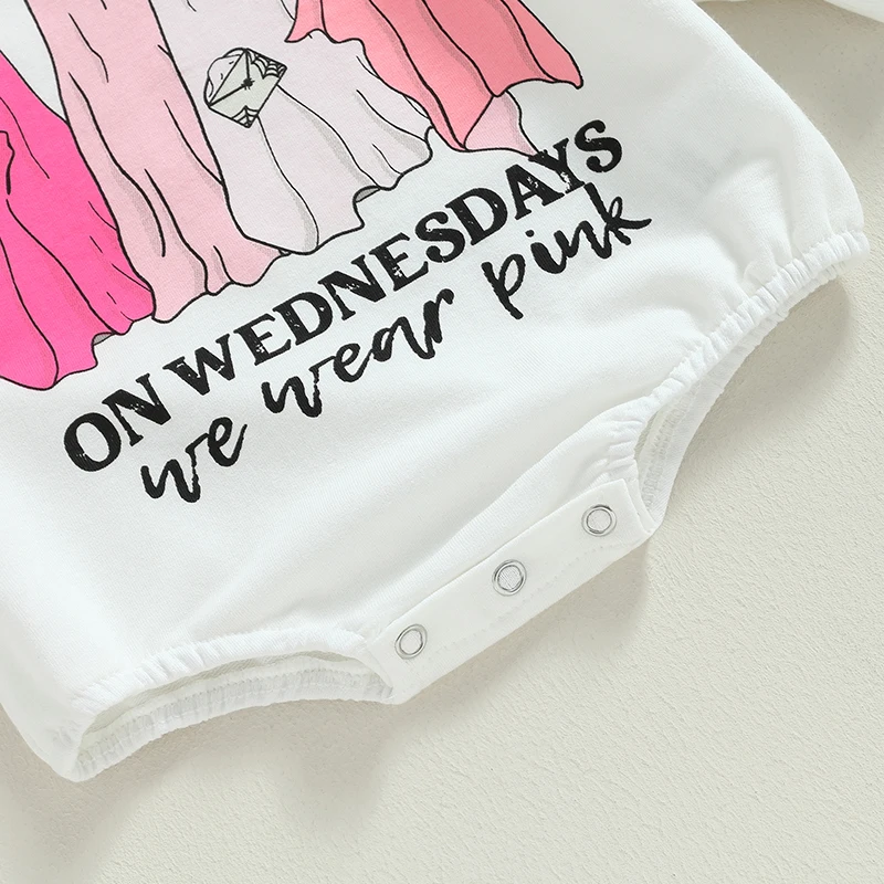 Рисунок 6 - Детский комбинезон BeQeuewll