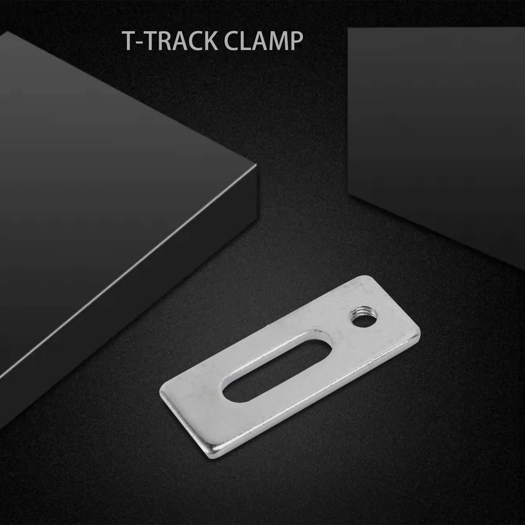 Slide image 12905808213f4ab1926bcbf1747fa924