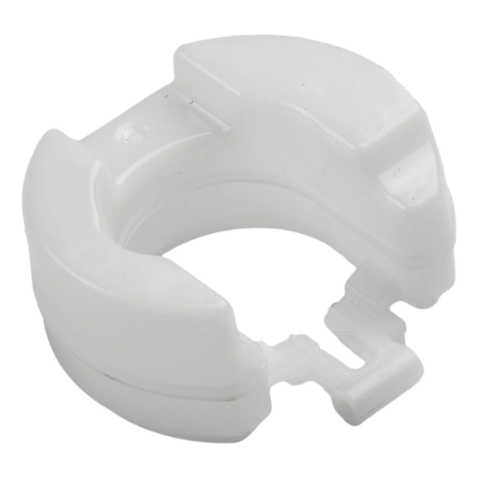 

Carburettor Repair Kit For Honda GX110 GX120 GX140 GX160 Lifan 168 Power Replacement Equipment Parts Accessories Attchment