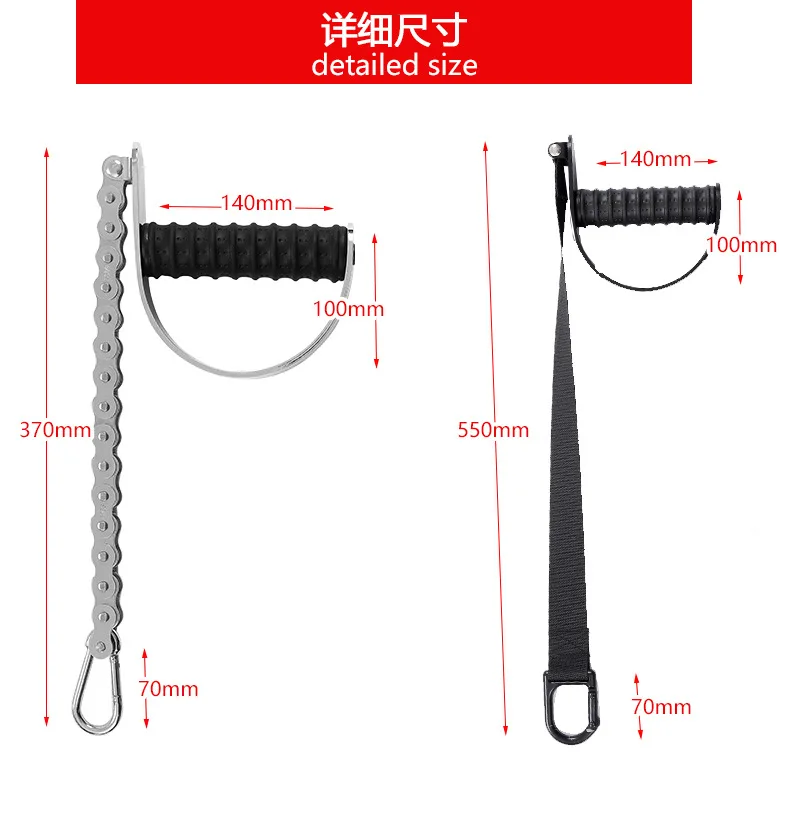 팔 근육, 손목 강화, 그립 강화, 팔씨름, 손목 훈련, 휴대용 피트니스 장비, 바벨 플레이트, 파워 손목 강화