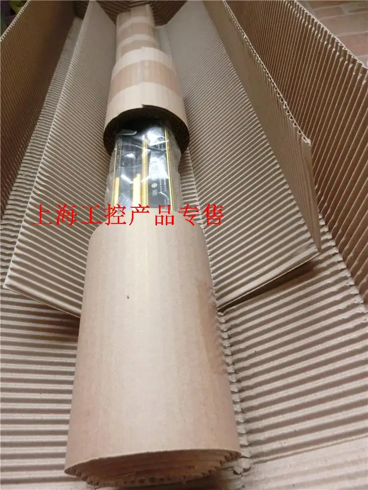 

Safety Light Curtain SF4B-H12 V2 SF4D-H12 Light Grid New Original Genuine Product
