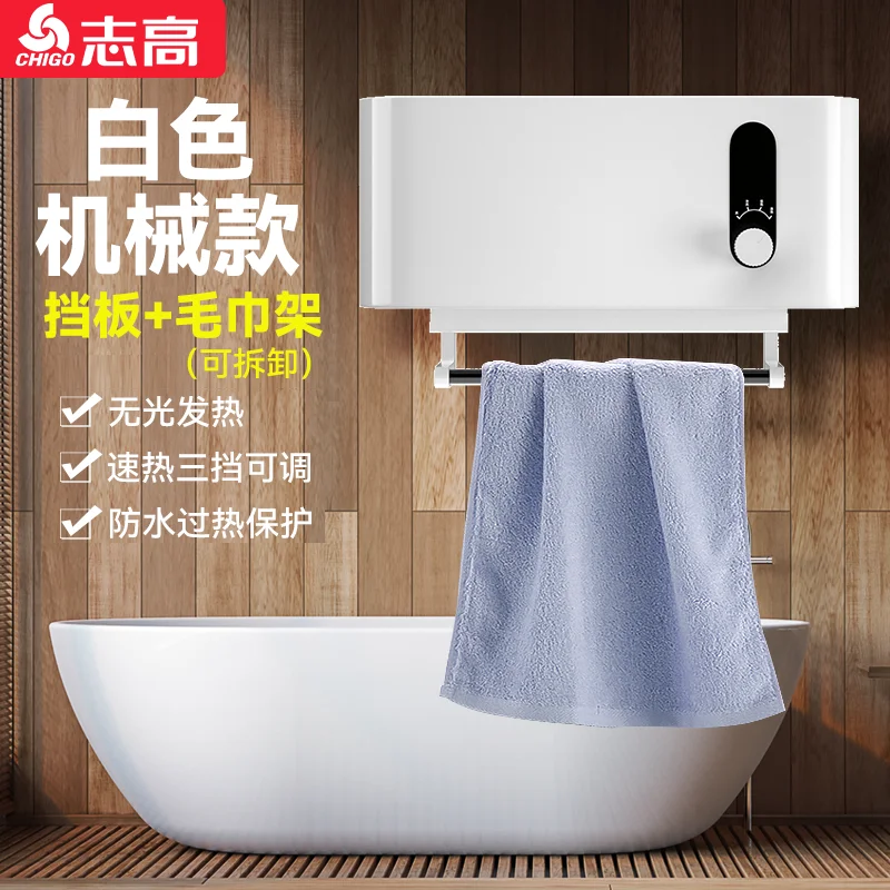 https://www.aliexpress.com/i/1005005315286197.html