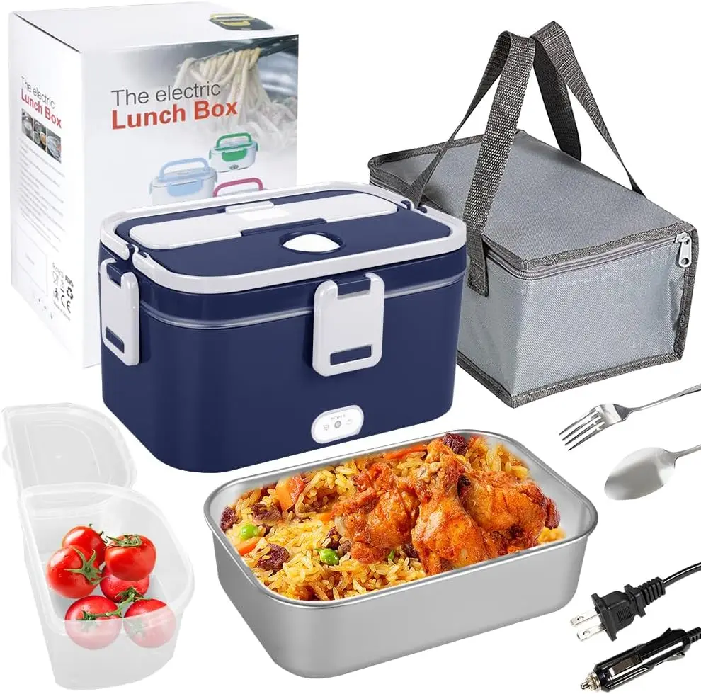 https://ae01.alicdn.com/kf/S806de30d9faa47d798f7afecefae3676Y/PHIWILLS-80W-Electric-Lunch-Box-Food-Heater-3-in-1-Portable-Food-Warmer-12V-24V-110V.jpg
