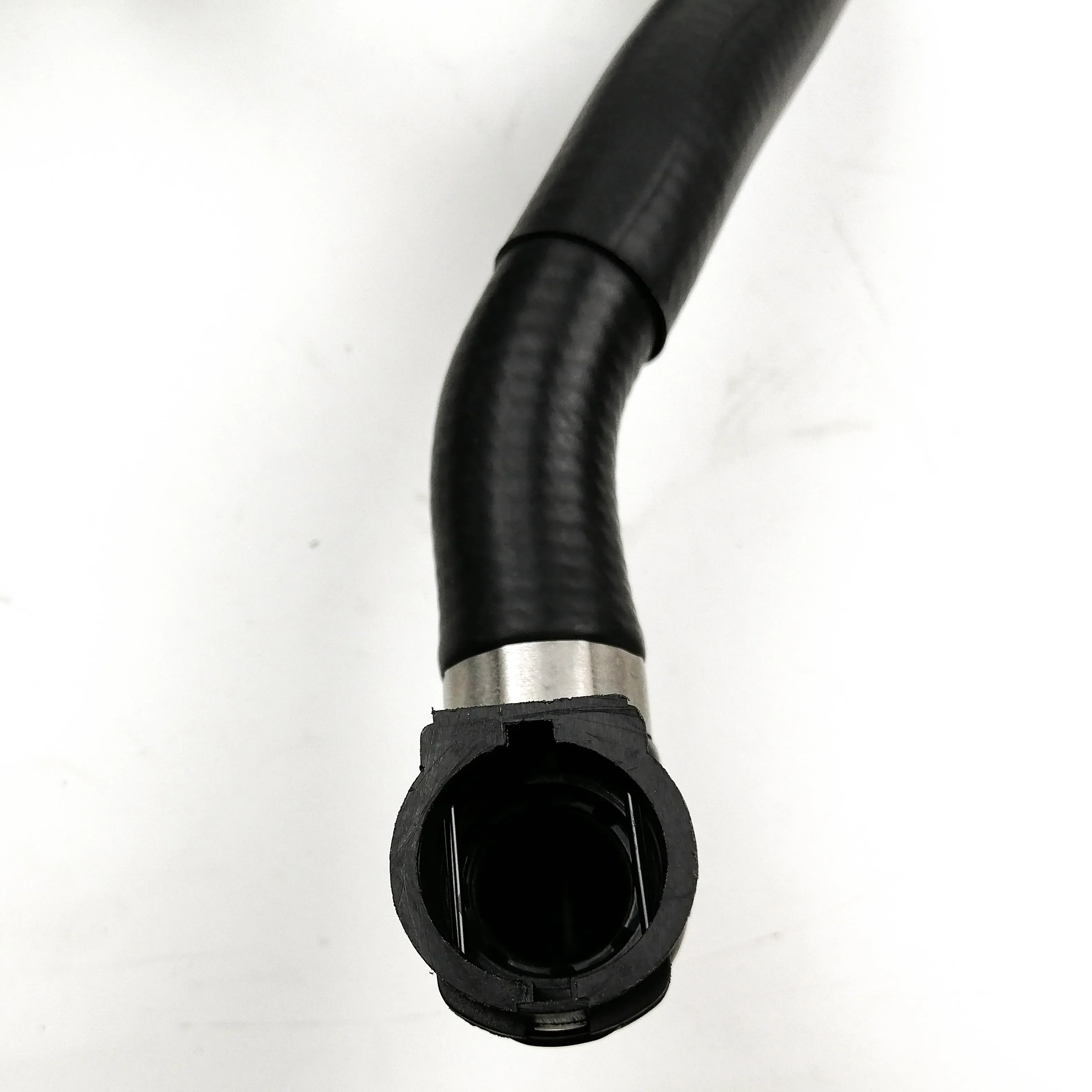 A2225014191   ȣ  2225014191 ޸  S500 500 4-MATIC ð ü ȣ  Ϻ