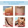 Facial Sunscreen 3