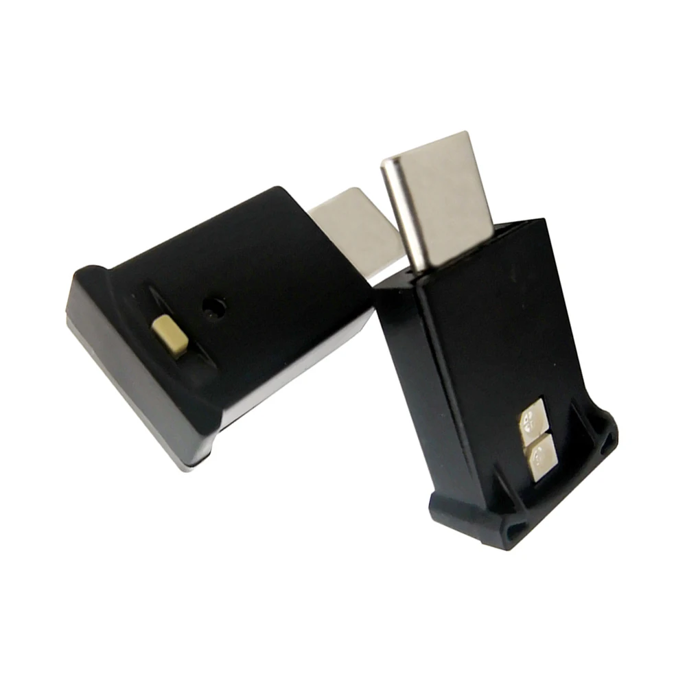 USB-C RGB LED ڵ ׸ ߰ , äο  , ׽  S 3 X Y ̴ C Ÿ LED RGB ںƮ Ʈ, 3W