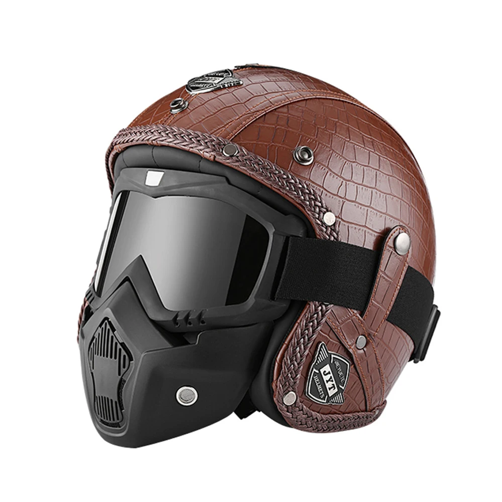 2022 JYT ǰ Ͼ WW Ƽ Ÿ     Ʈ PU    Ÿ Casco DOT
