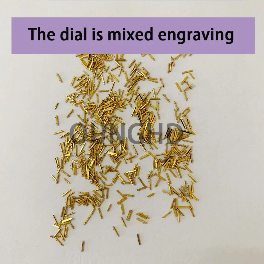 ð ׼, ð ̾, پ ũ,  , 100 