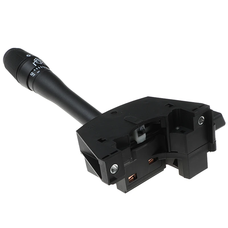 Ford Windshield Wiper Turn Signal Lever Switch F4ZZ-13K359-A F4ZZ13K359A SW5043