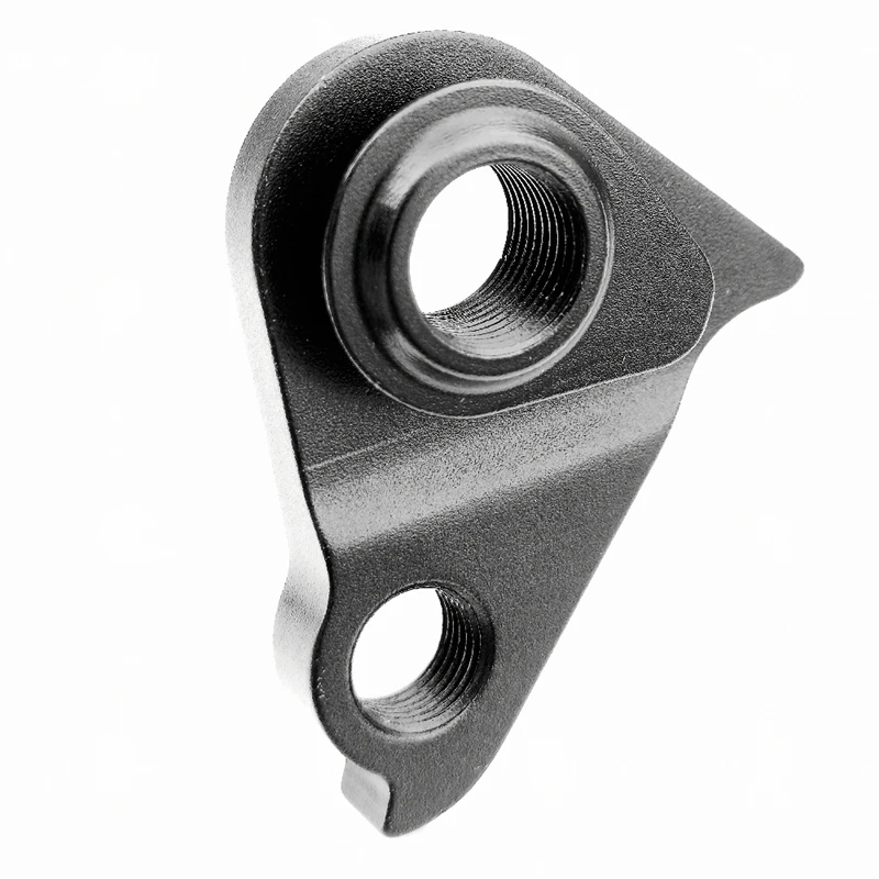 1Pc Gp0160-01 Ep0721-01 Parti Di Biciclette Gancio Deragliatore Per Canyon Pathlite Pendolare Su Lux Wmn Cf Slx Ghiaia Telaio Bici In Carbonio