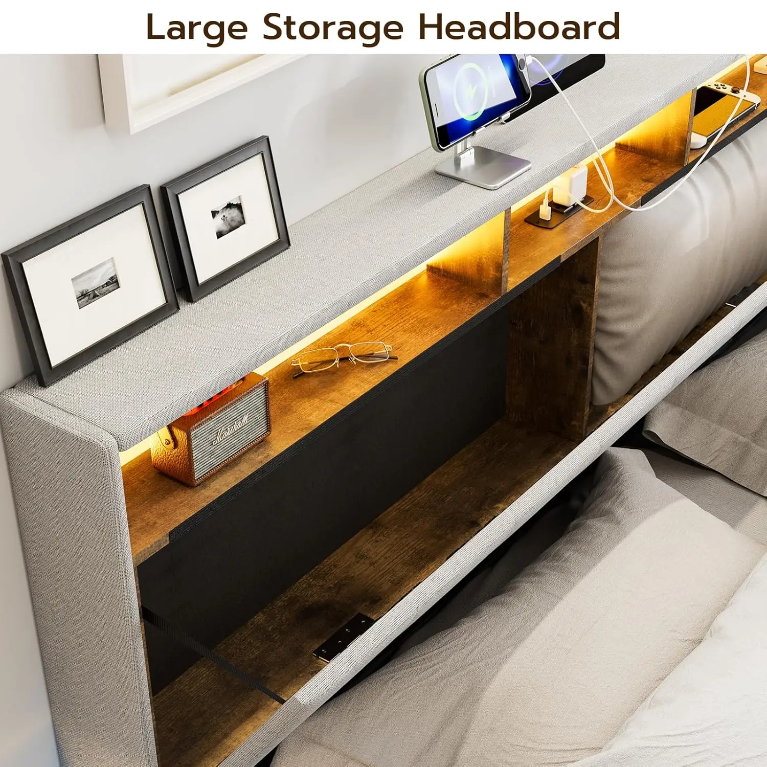 产品图片 5