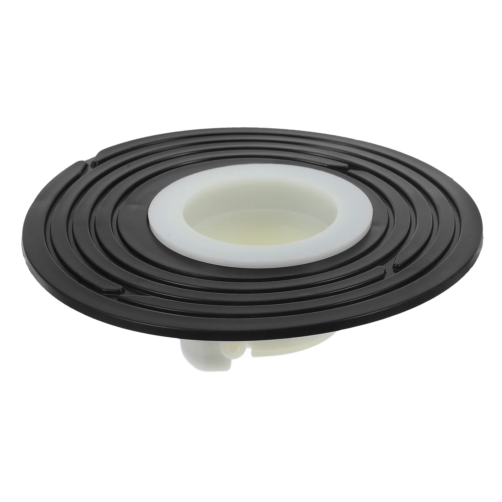 

Floor Drain Bath Tub Stoppers Core Backflow Preventer Plug Deodorant Bathtub Plastic Shower