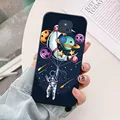 TW14QYQ