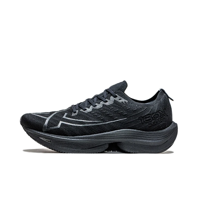 Xtep 160X 5.0 SE Business Running Shoes Men 2024 Summer