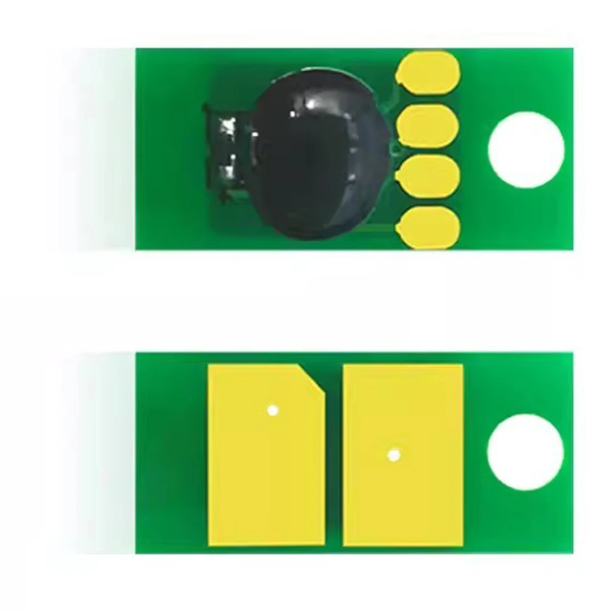 

Image Imaging Unit Drum Chip for Canon NPG 52-Y TG 52-Y GPR36-Y NPG52-Y TG52-Y C-EXV34-Y CEXV34-Y C EXV34-Y C-EXV-34-Y CEXV-34-Y