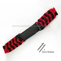 Black Red(no watch)