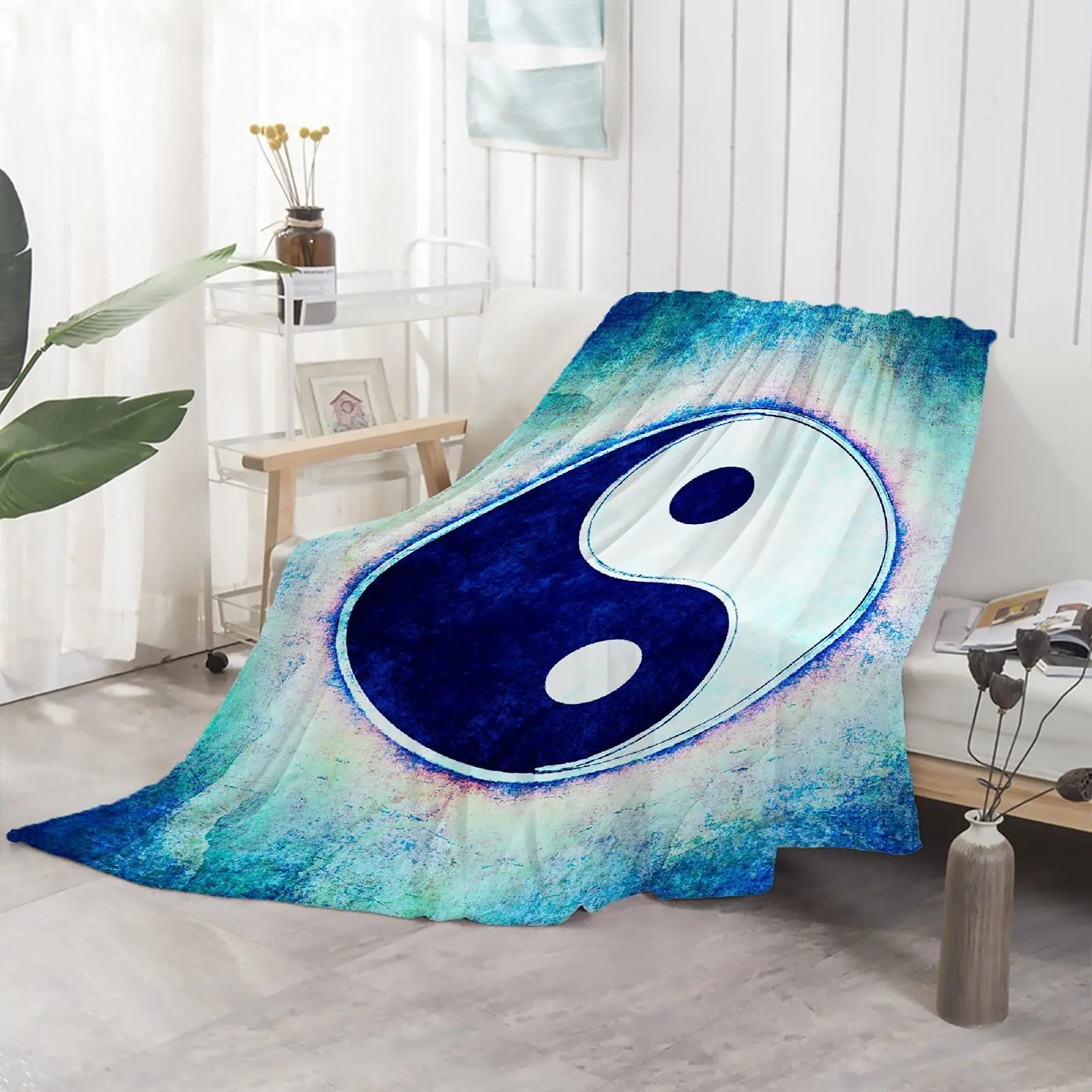 �� �� ���� ���� ���, �����ϰ� �ε巯�� �ö��� ��� ���� ħ�� �Ž� ħ�� ���� ����Ʈ �淮