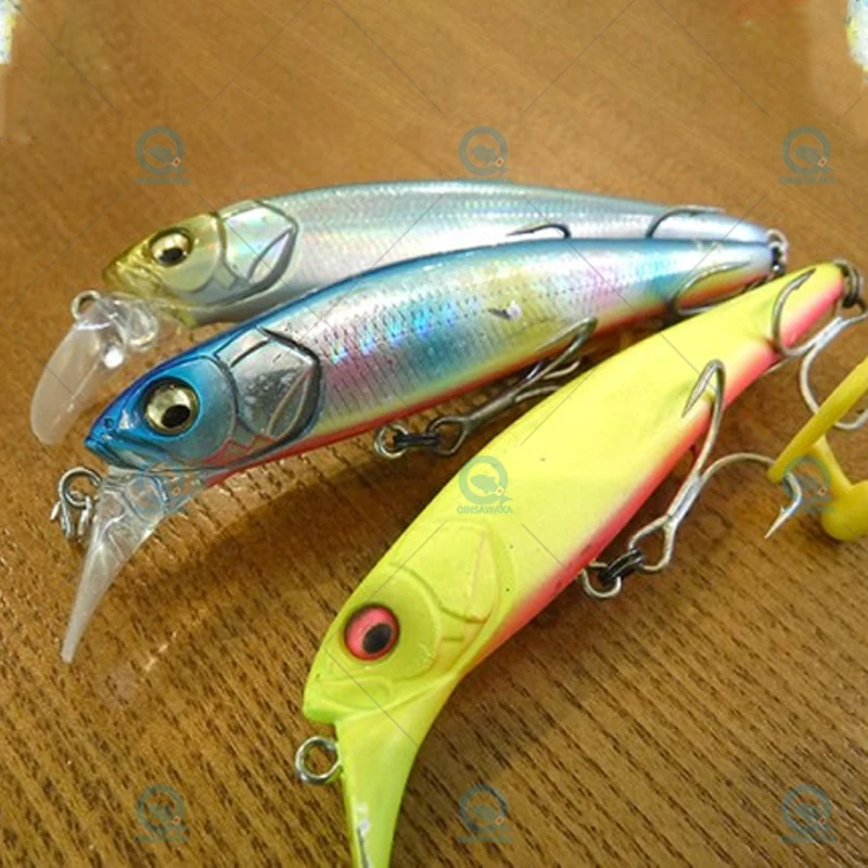 https://ae01.alicdn.com/kf/S806e98e854054f37bb65d0363147735dK/JAPAN-Megabass-HALIBUT-90-90mm-27g-Heavy-Sinking-FISHING-Lure-jerkbait-Bait-Sardine-Sea-Salt-water.jpg