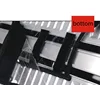 Luggage Cover 2023 Transparent PVC Luggage Covers Waterproof Trolley Suitcase Dust Cover Dustproof Travel Organizer Accessories 5