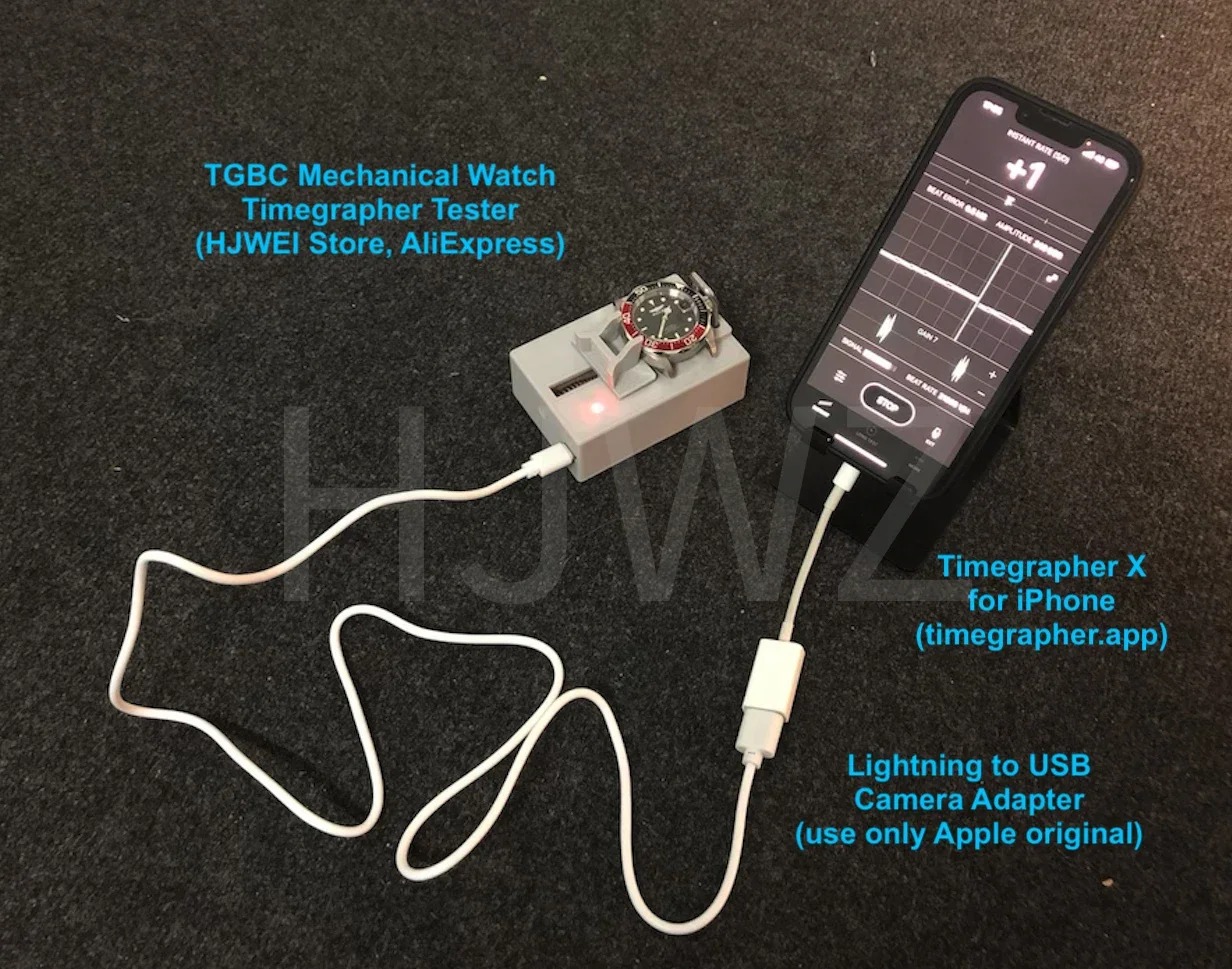 dsc-products