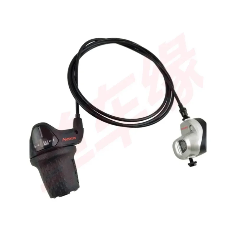 SHIMANO　SP　３０００ Shimano SP3000XGSW Spheros SW Inshore Spinning Reel - TackleDirect