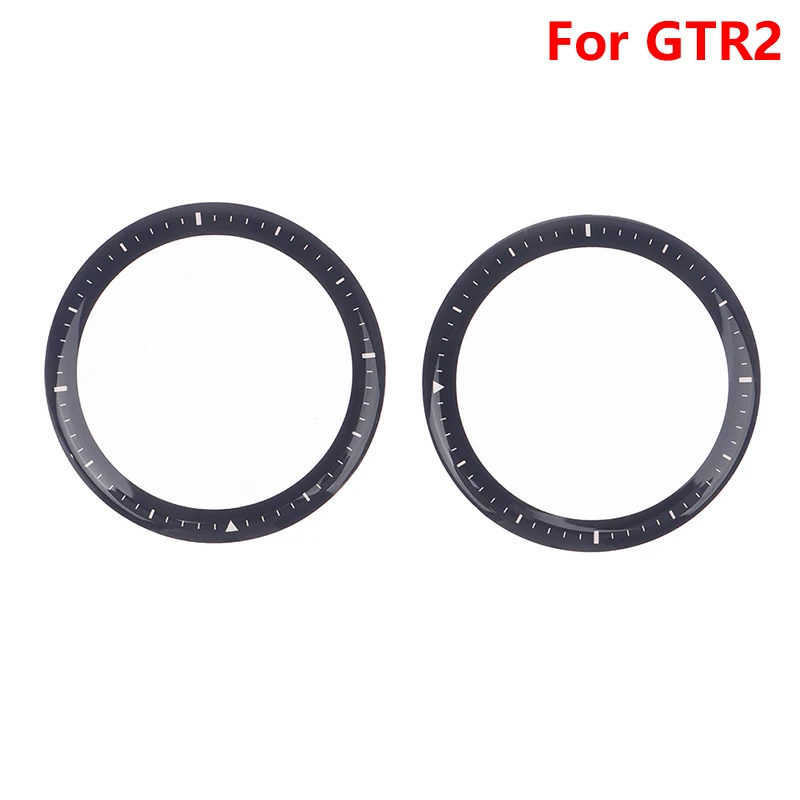 Pioneer CS21LR な難あり トヨエース コンデンサー XZU331 88460-37650 447710-9630 O