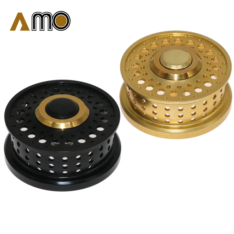 Amo diy abu cardinal 3シリーズスプール3r3e33スプール - AliExpress 18