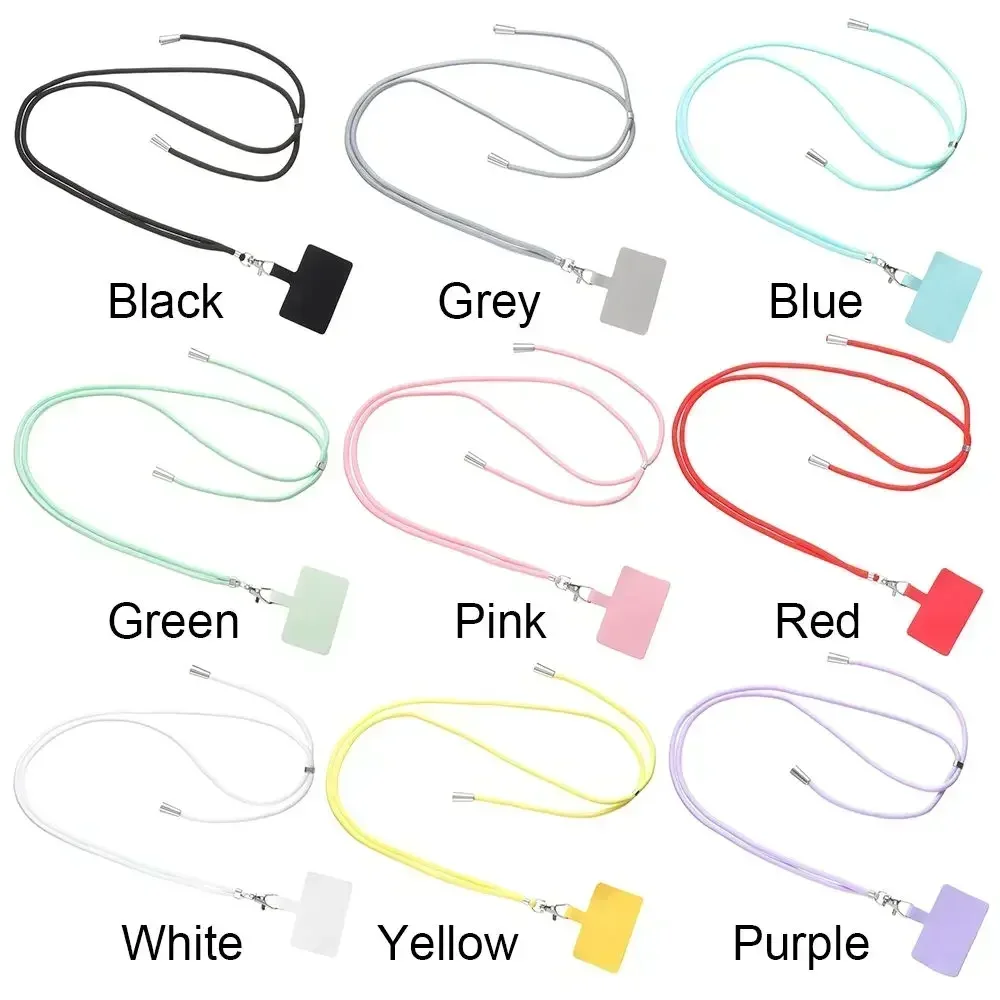   ޴ ߵ, н  ߵ Ʈ, и äο  ڵ, ޴  ״ Űü, 10 