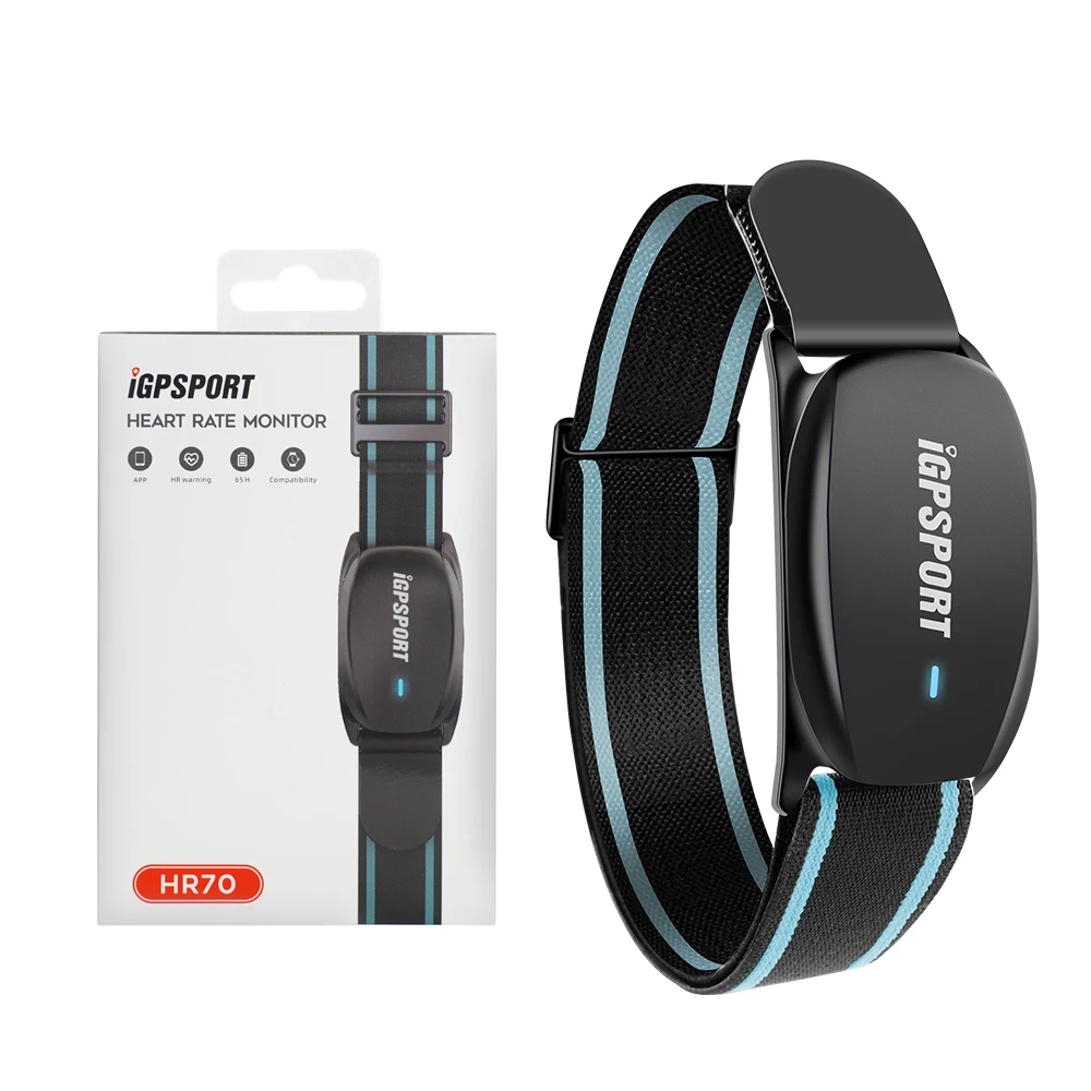 assault air bike heart rate monitor compatible