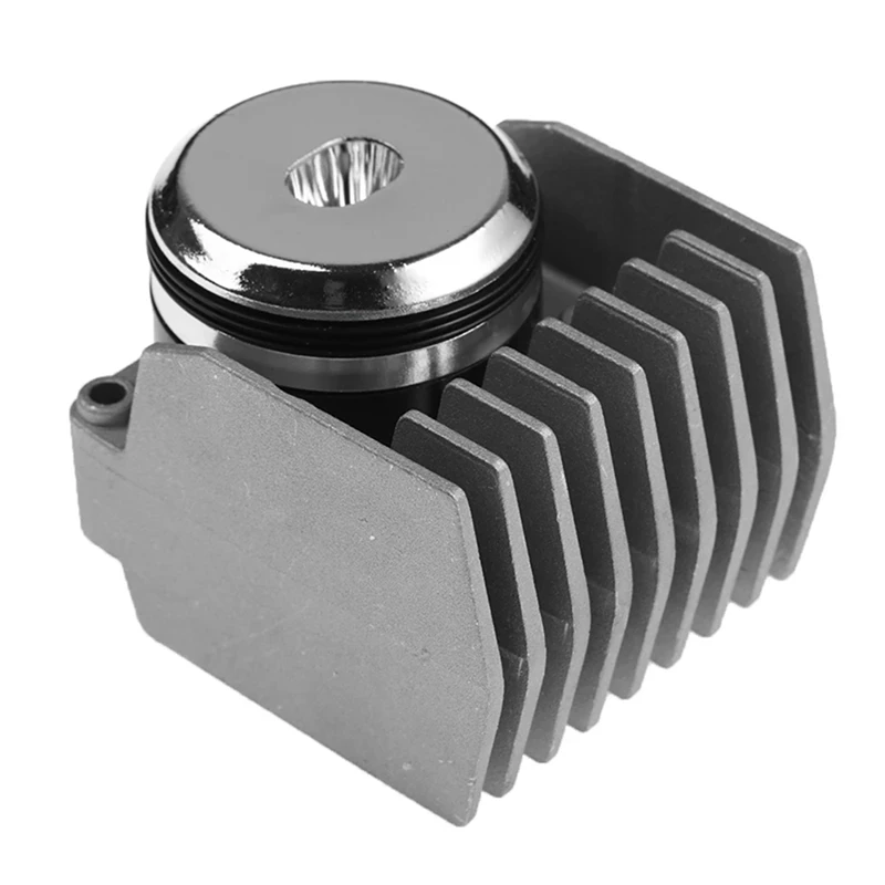 

Модуль фары 22783822 22791374, балластный элемент, модуль драйвера фары для автомобиля для Cadillac ATS 2013-2019