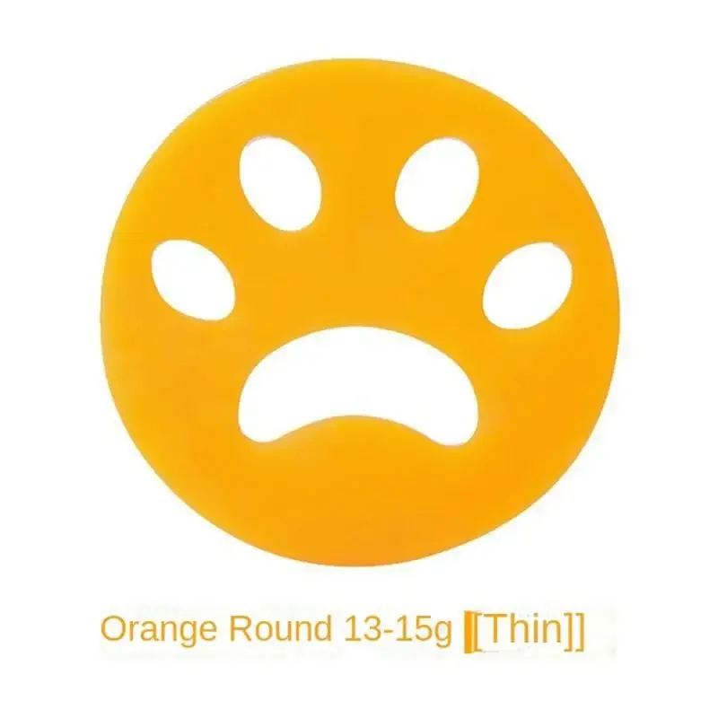 orange-1pcs