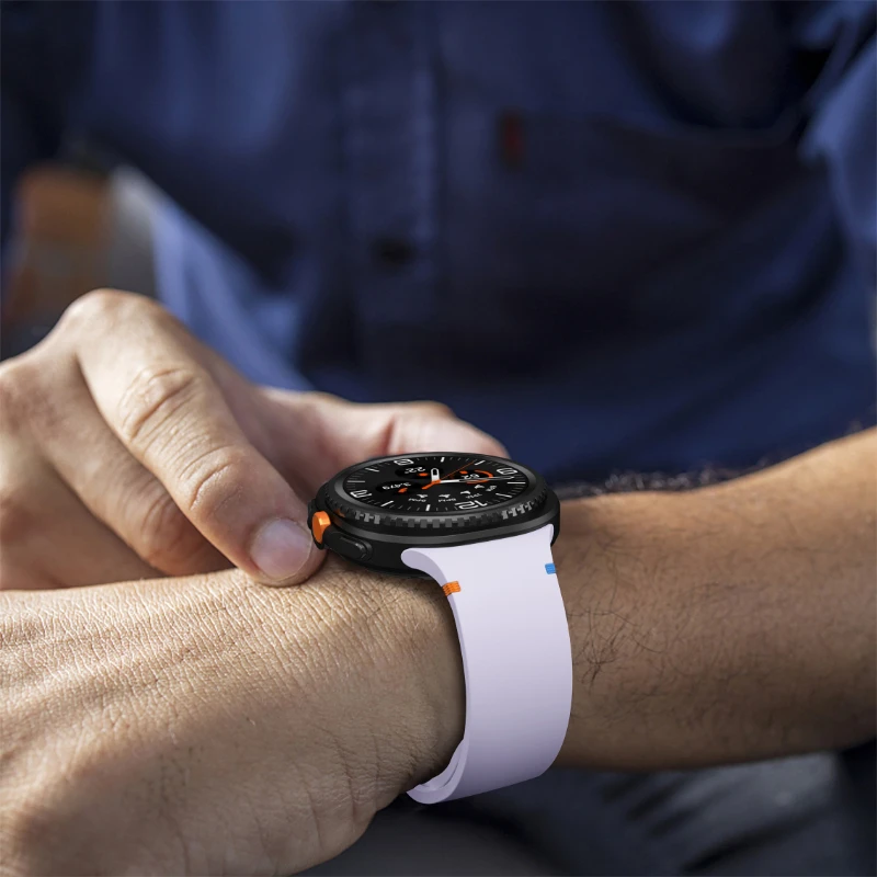 Premium Sport Strap Wristband