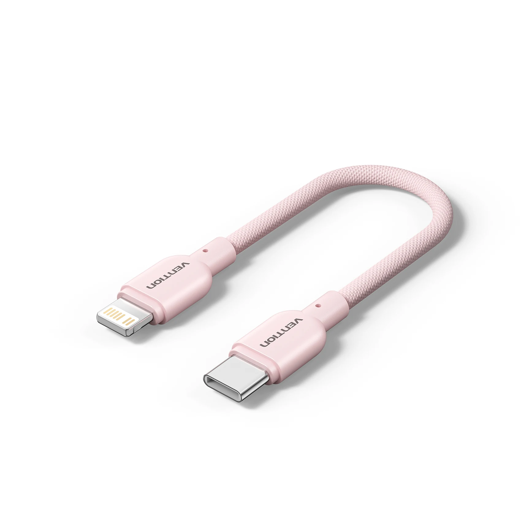 ตัวเลือกสินค้า สายชาร์จ USB-C เร็ว 27W สำหรับ iPhone 14/13/12