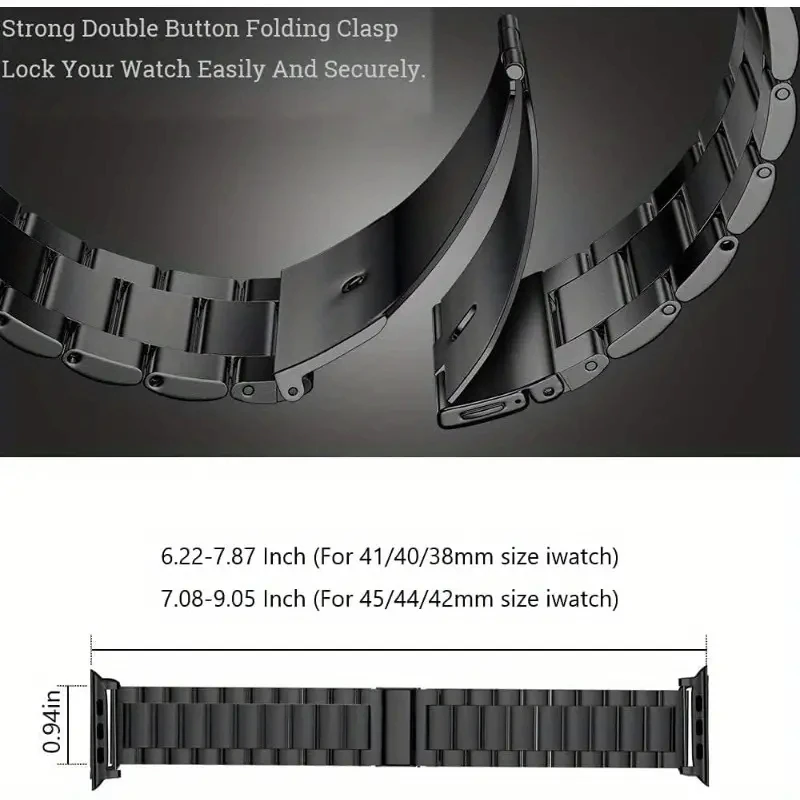  ġ  θ ƿ Ʈ, Ż ھ  Ʈ, ̿ġ ø 9, 8, 7, 6, 5, SE Ʈ, 45mm, 49mm, 41mm, 40mm, 44mm