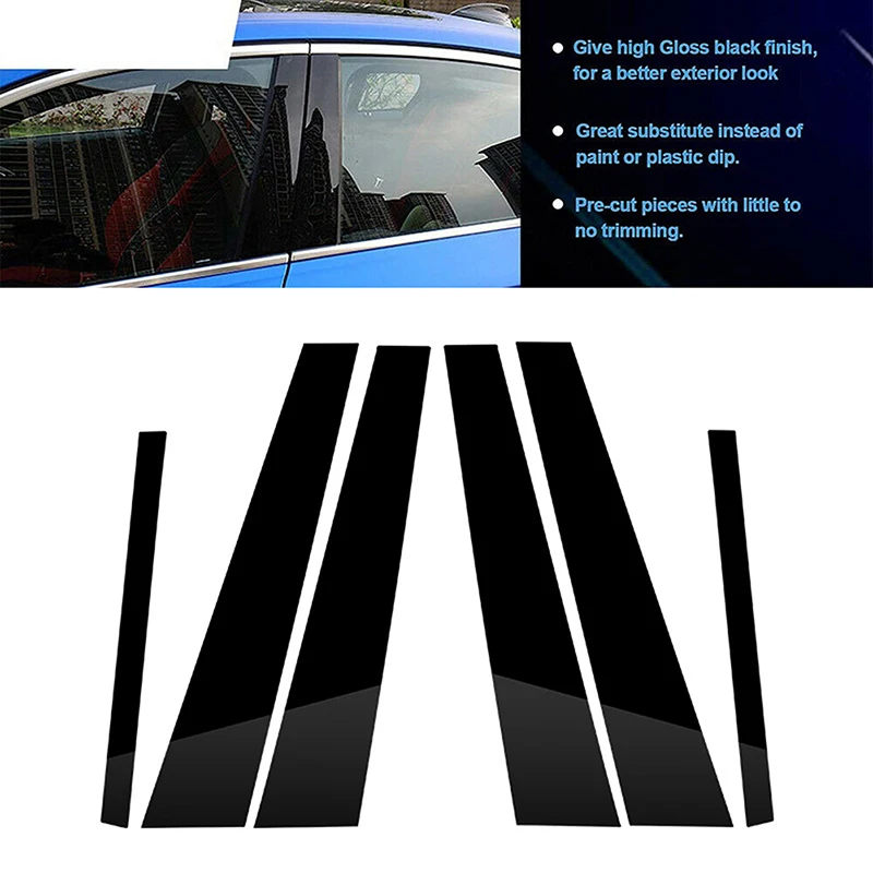 ڵ â  Ʈ ¦ Ʈ BC Į Ŀ, BMW 7 ø F01 F02 2009 2010 2011 2012 2013 2014 2015, 6 