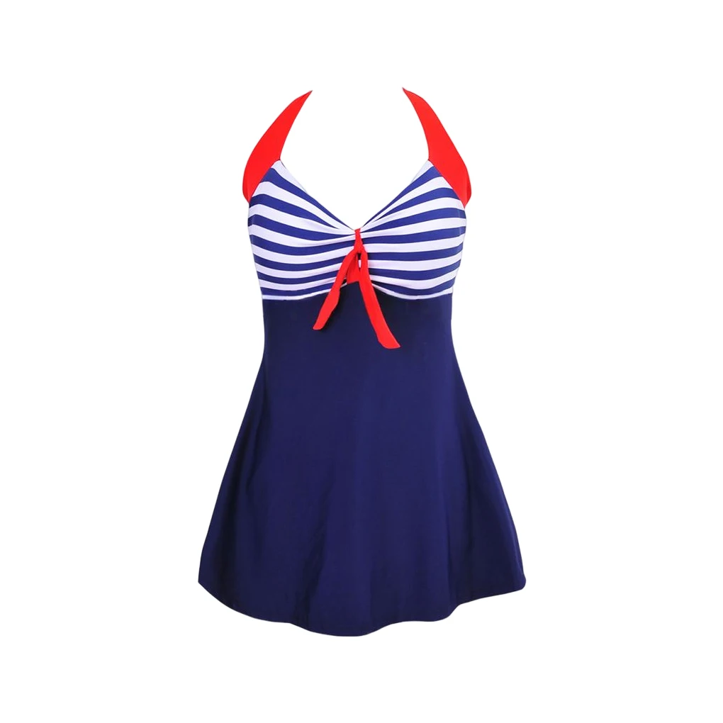 Costume Da Bagno Da Donna Costume Da Bagno Da Donna Lavabile Costume Da Bagno Da Donna