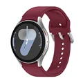 Wine red 11