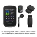 CC700 2 CS600 HS500