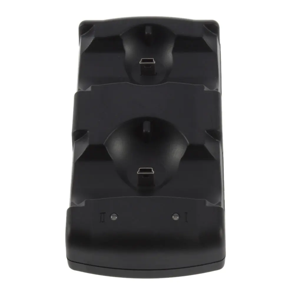 USB     ̼  ĵ ũ Ȧ Ʈ, PS3 Ʈѷ,   2 in 1