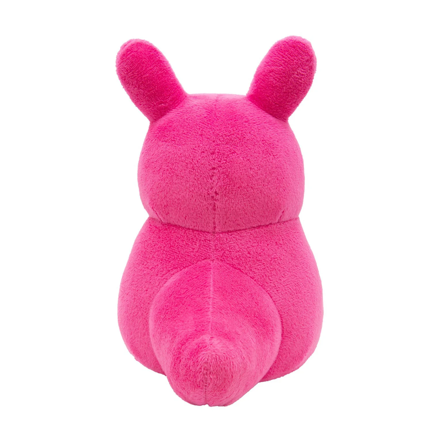 S806fba878d8a4801b1c7e339e401dcbbD - Rain World Merch