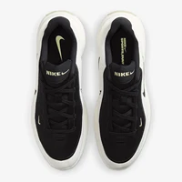 Nike officiel véritable UPLIFT SC hommes léger respirant chaussures de course durables IB2765-100 4