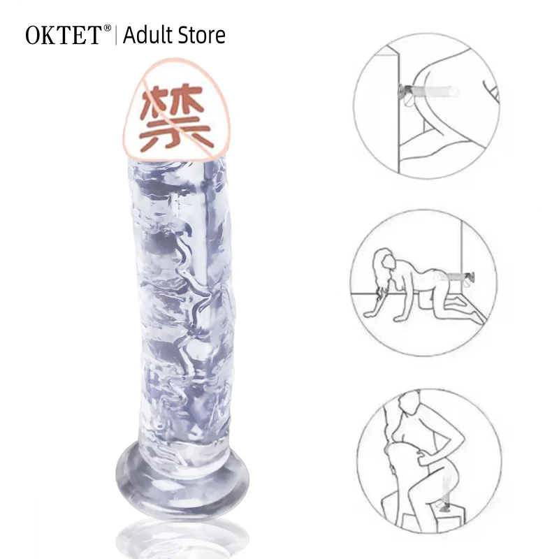 Silicone Butt Plug Anal Plug Sexshop 18 Adult Goods Sex Toys Women Men Dildo Couples Stimulator Butt Masturbating Sextoy