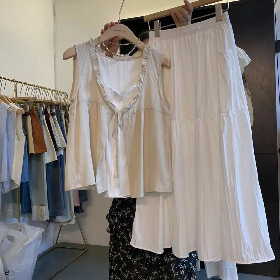  ε巯 Ÿ   õ  ܼ ĿƮ ȭƮ  Ming Sheen    ĿƮ