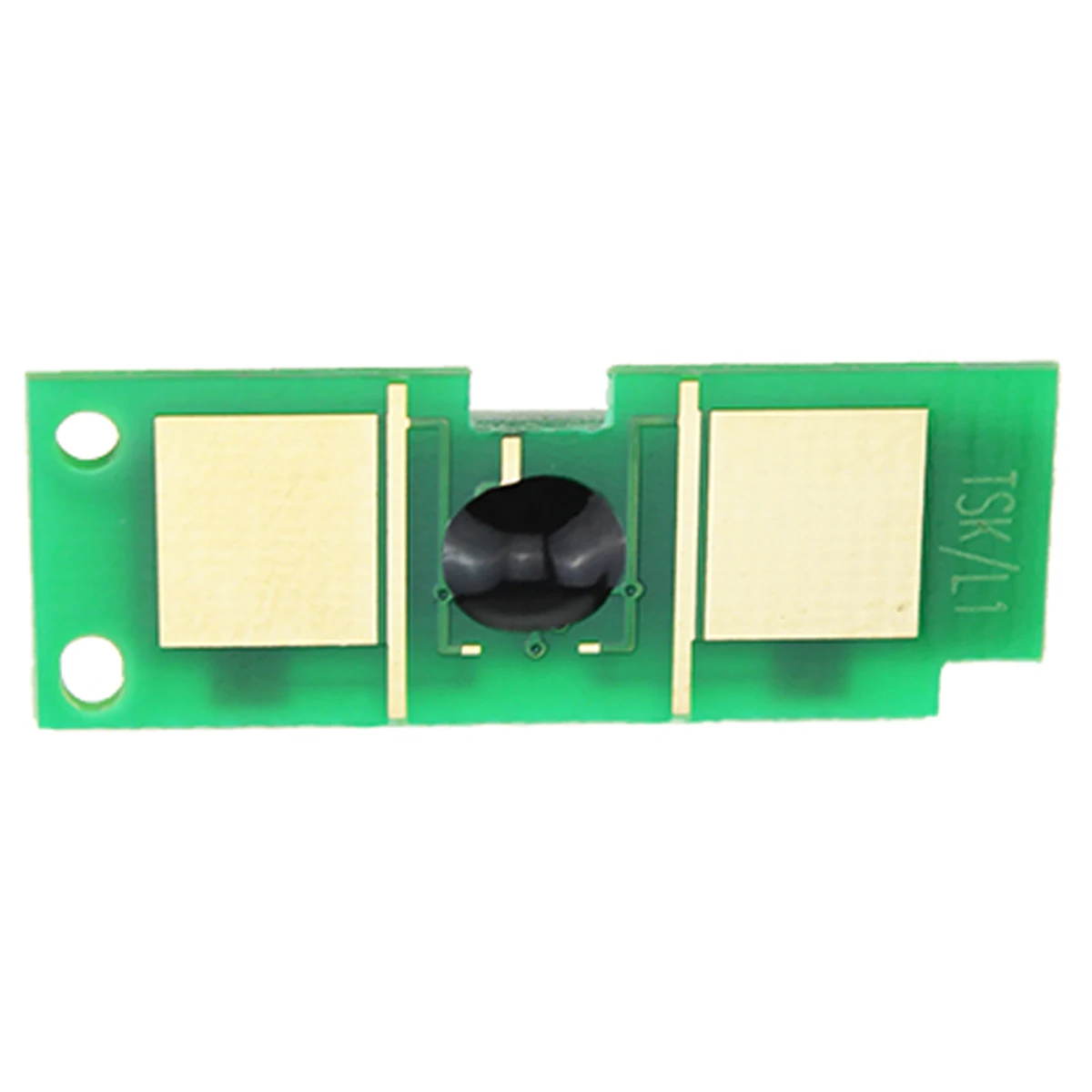 

Image Imaging Unit Drum Chip for Canon GPR-21 DY NPG31 DY TG31 DY GPR21 DY NPG 31 DY TG 31 DY GPR 21 DY C-EXV16 DY CEXV16 DY