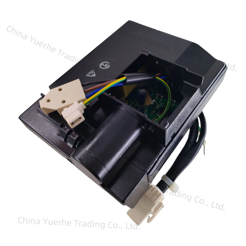 냉장고 컴퓨터 보드 인버터 보드 21602-Y09A-M21-D-1711-P 드라이버 보드 VFL090CY1 VFL110 부품의 새로운 기능