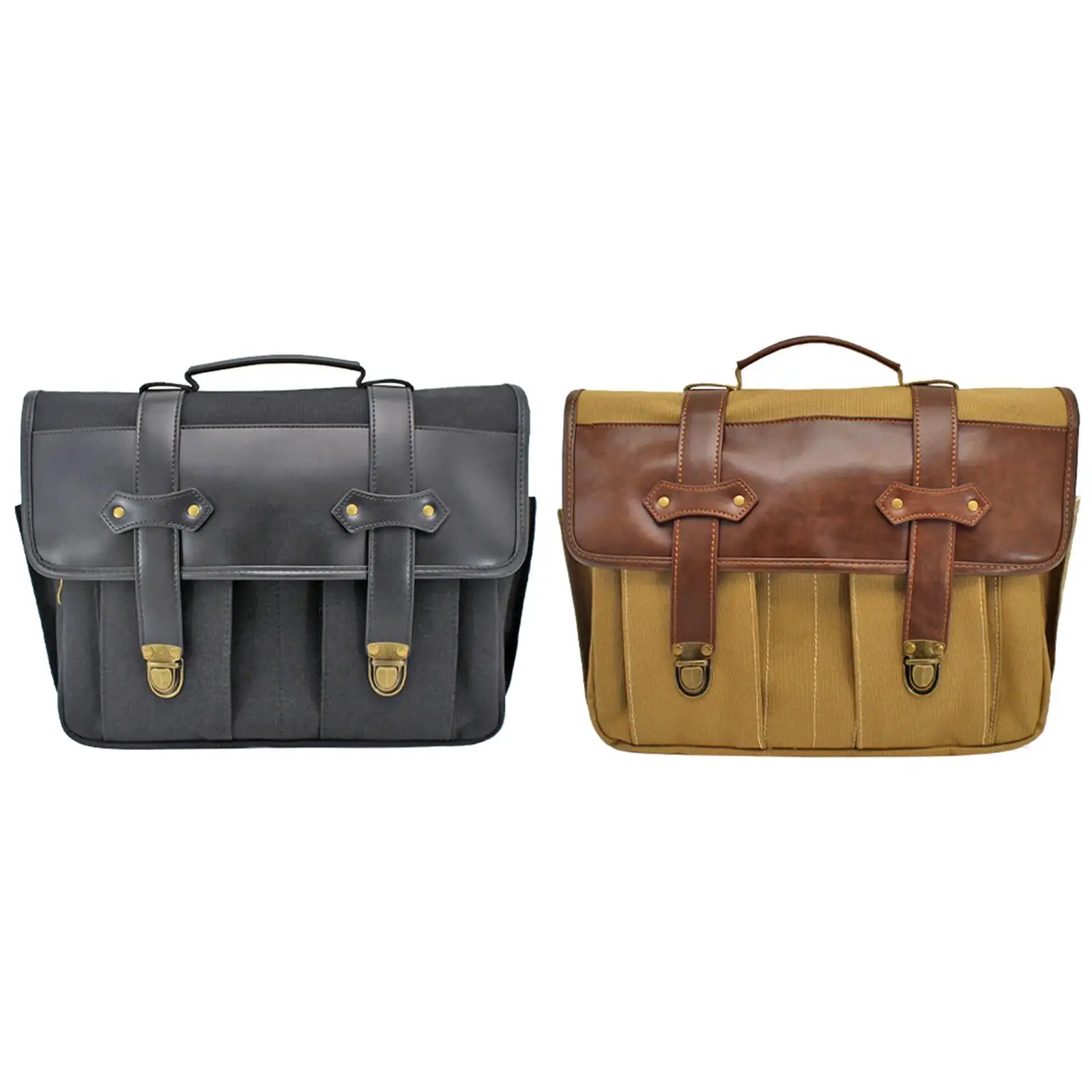

Saddle Bag Waterproof Universal Multi-Function Fits for Travel Tail Mounting