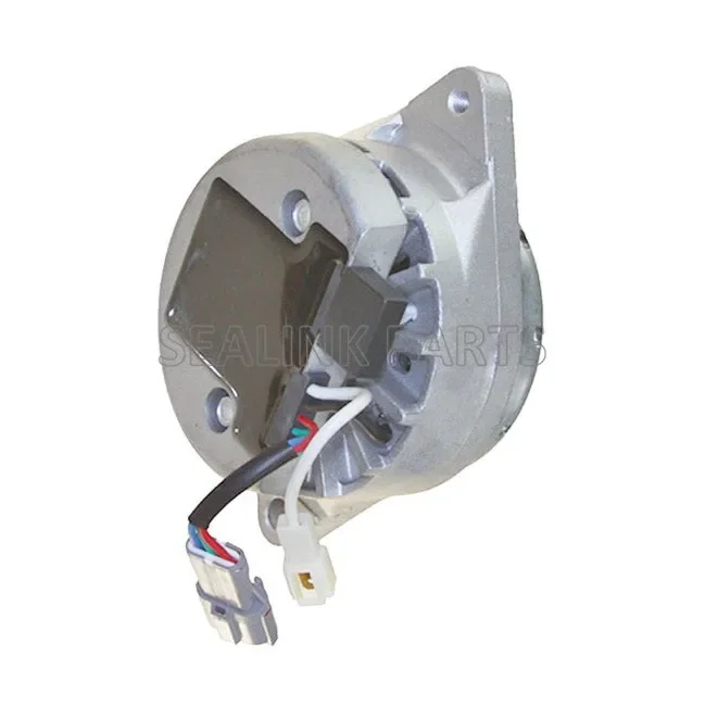 SATURN 12V   10930 GP9905 8970489700 8970489701 8970489702,    3LB1 3LD1  