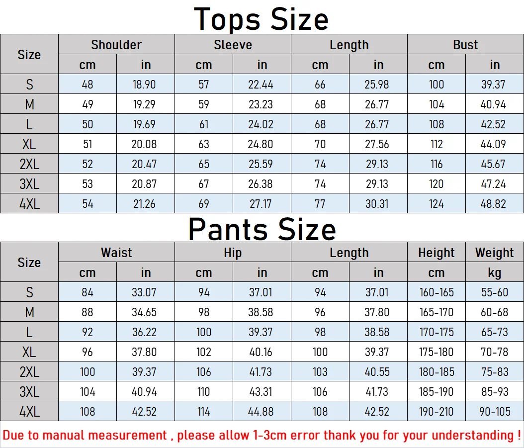 Men's Sport Suit Hoodies+Pants Fleece Tracksu Solid Pullovers Jackets Sweatershirts Sweatpants Hooded Streetwear_voghion.com
